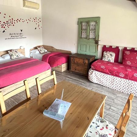 Villa Ai Tigli Venezia Guest House Tessera Bagian luar foto