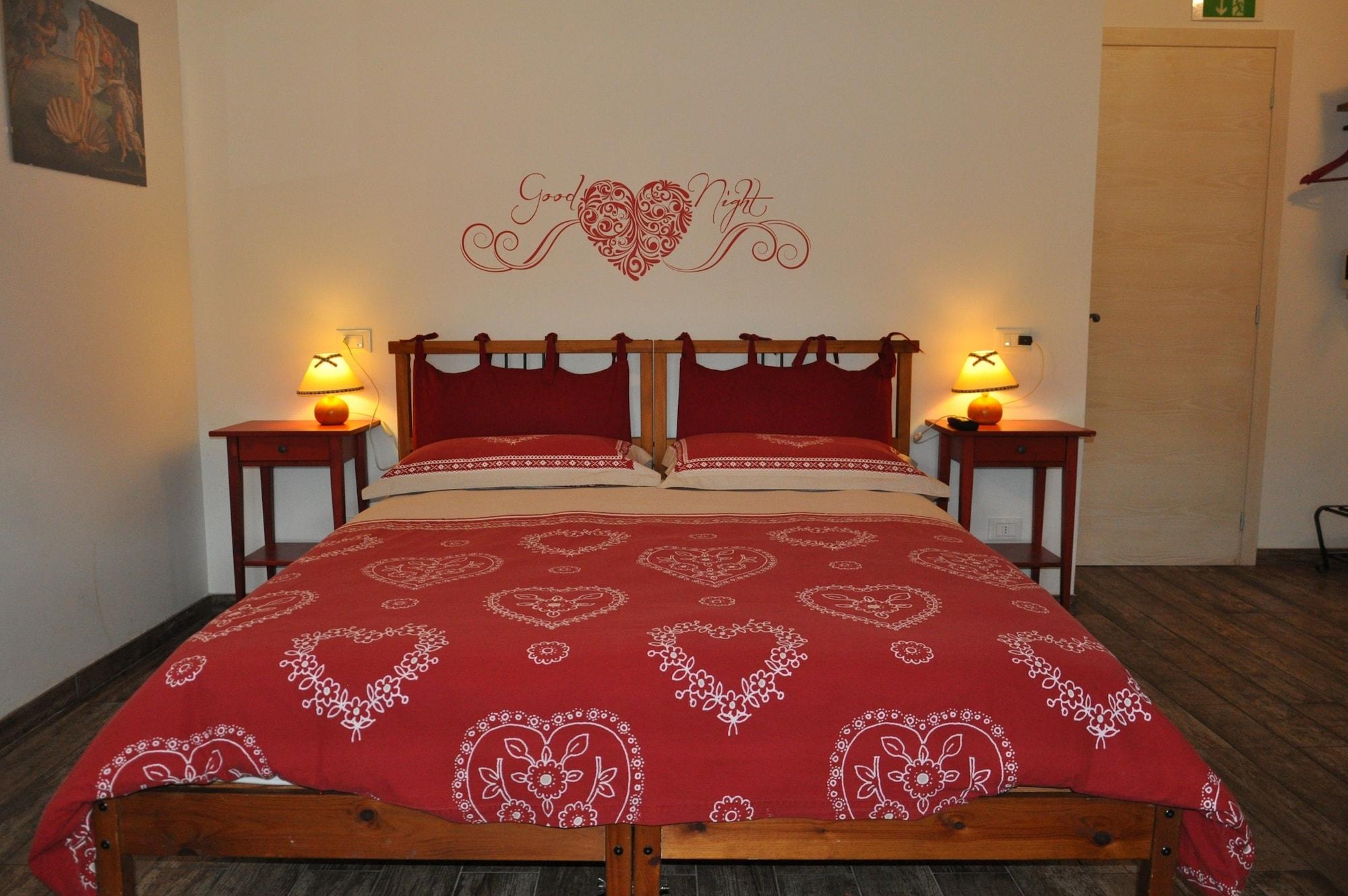 Villa Ai Tigli Venezia Guest House Tessera Bagian luar foto
