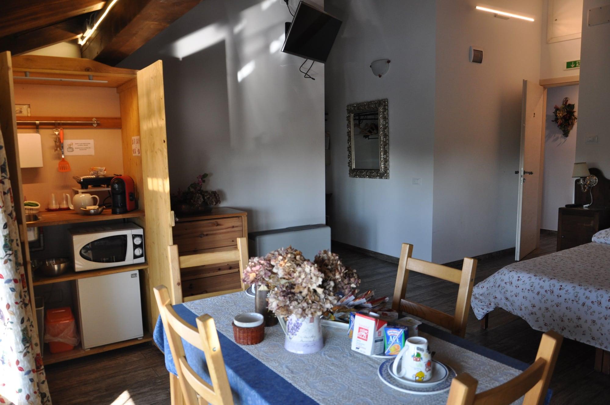 Villa Ai Tigli Venezia Guest House Tessera Bagian luar foto
