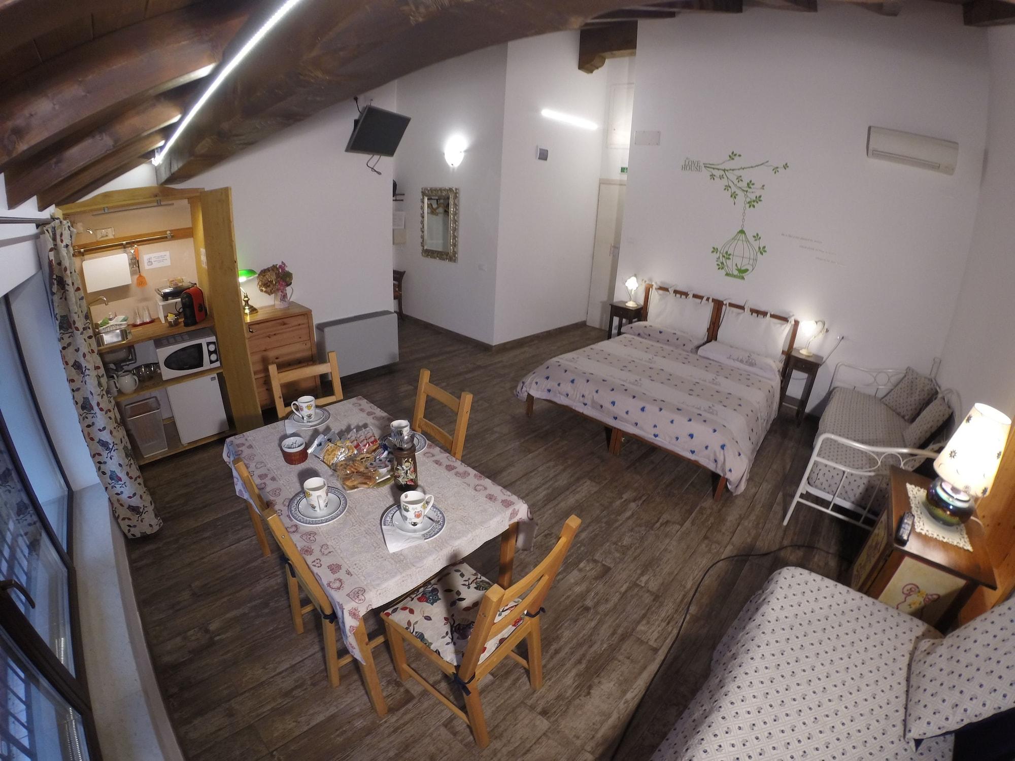 Villa Ai Tigli Venezia Guest House Tessera Bagian luar foto