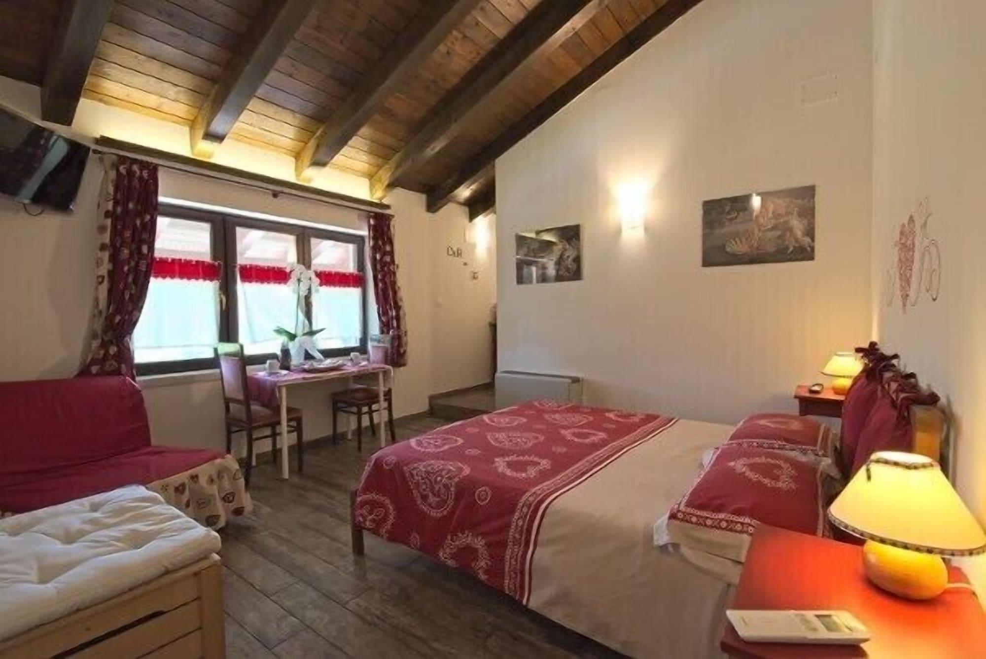 Villa Ai Tigli Venezia Guest House Tessera Bagian luar foto