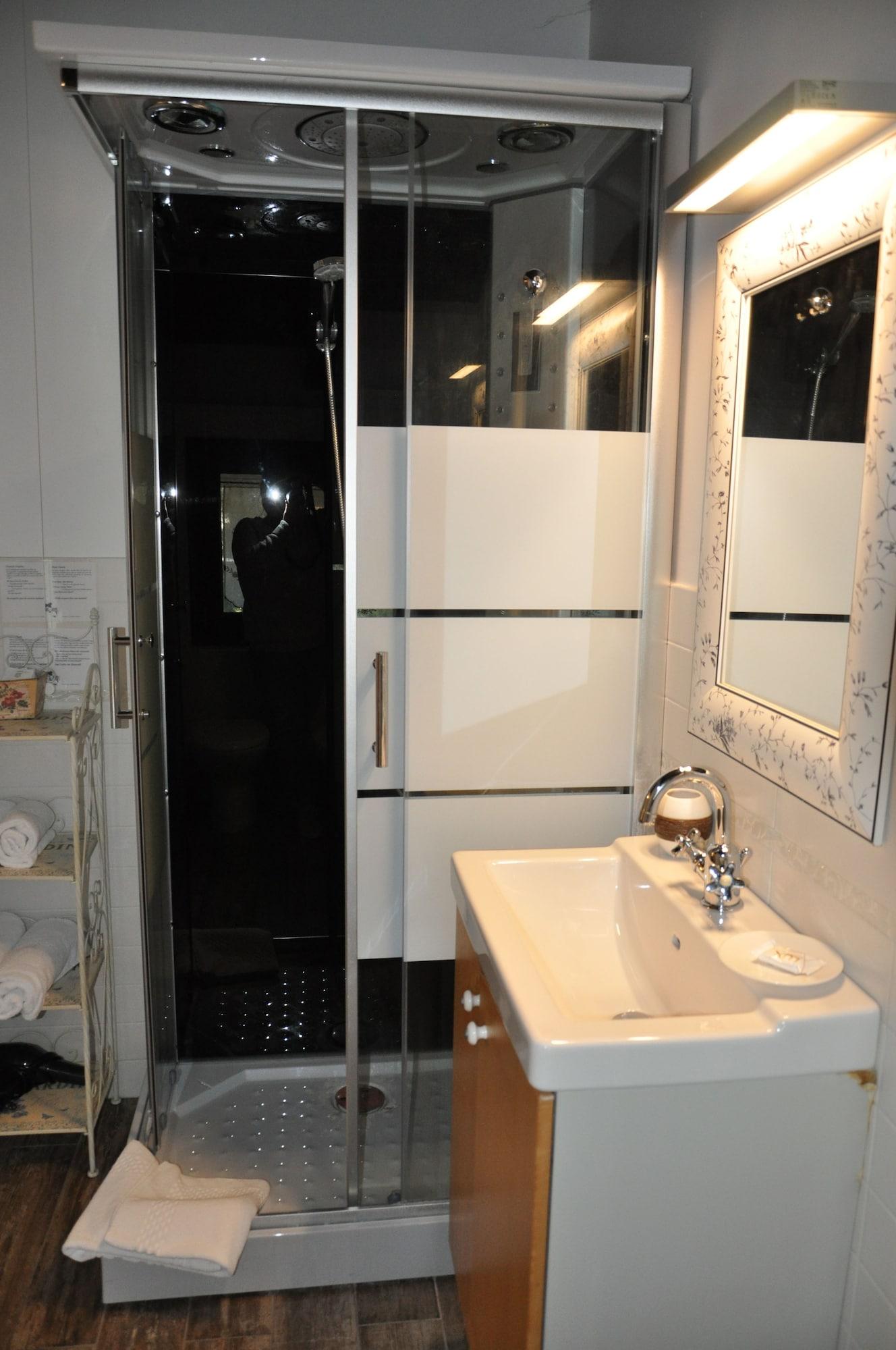 Villa Ai Tigli Venezia Guest House Tessera Bagian luar foto