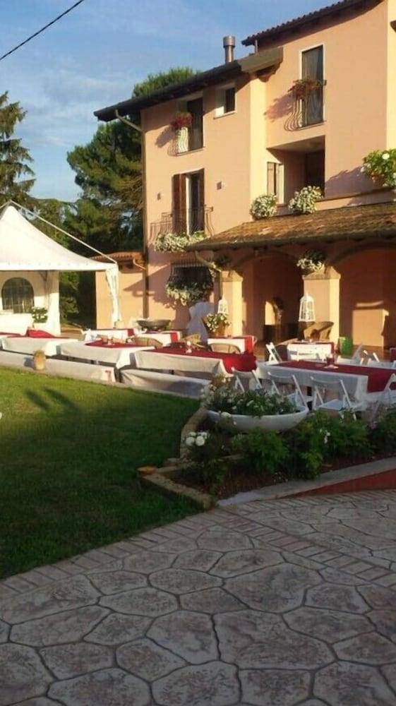 Villa Ai Tigli Venezia Guest House Tessera Bagian luar foto