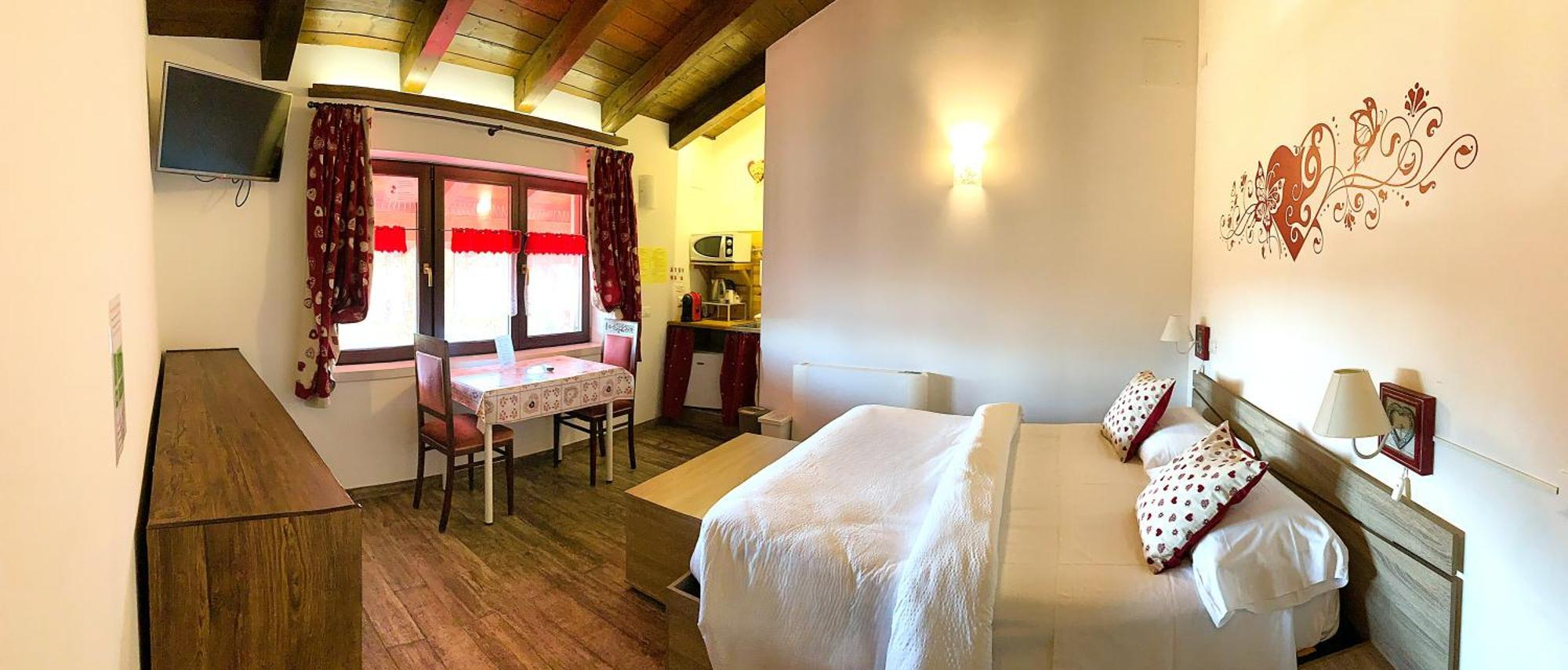 Villa Ai Tigli Venezia Guest House Tessera Bagian luar foto