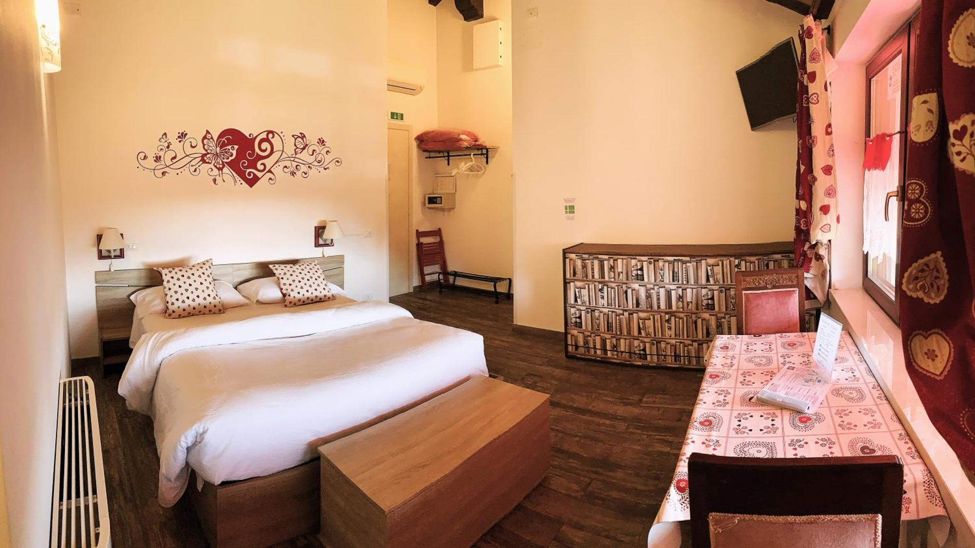 Villa Ai Tigli Venezia Guest House Tessera Bagian luar foto