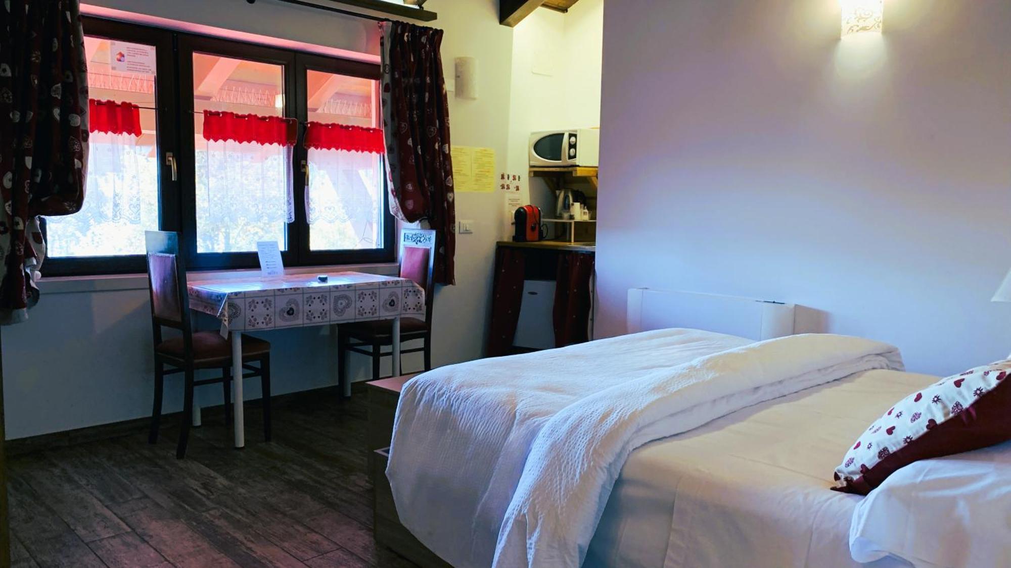 Villa Ai Tigli Venezia Guest House Tessera Bagian luar foto