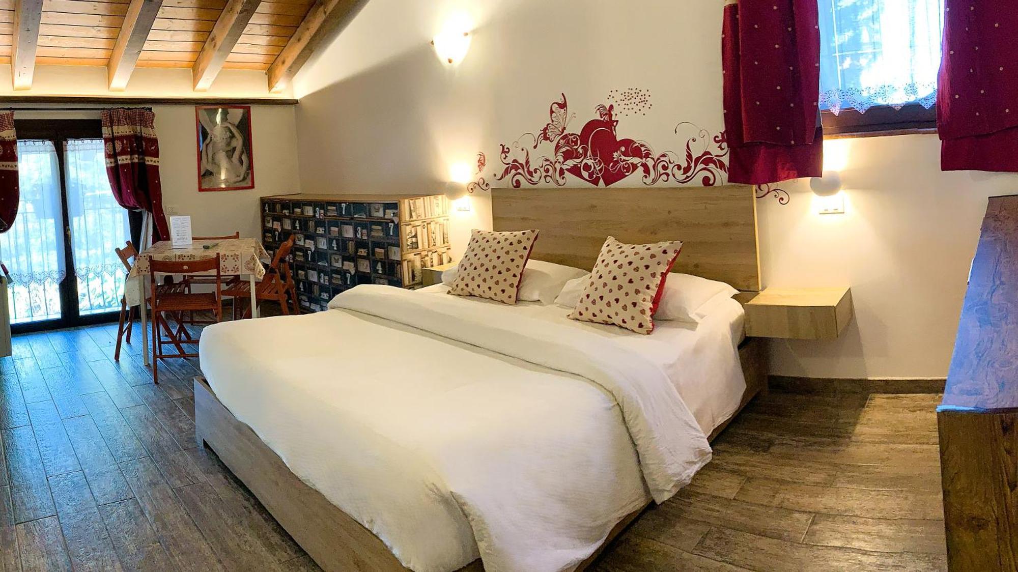 Villa Ai Tigli Venezia Guest House Tessera Bagian luar foto