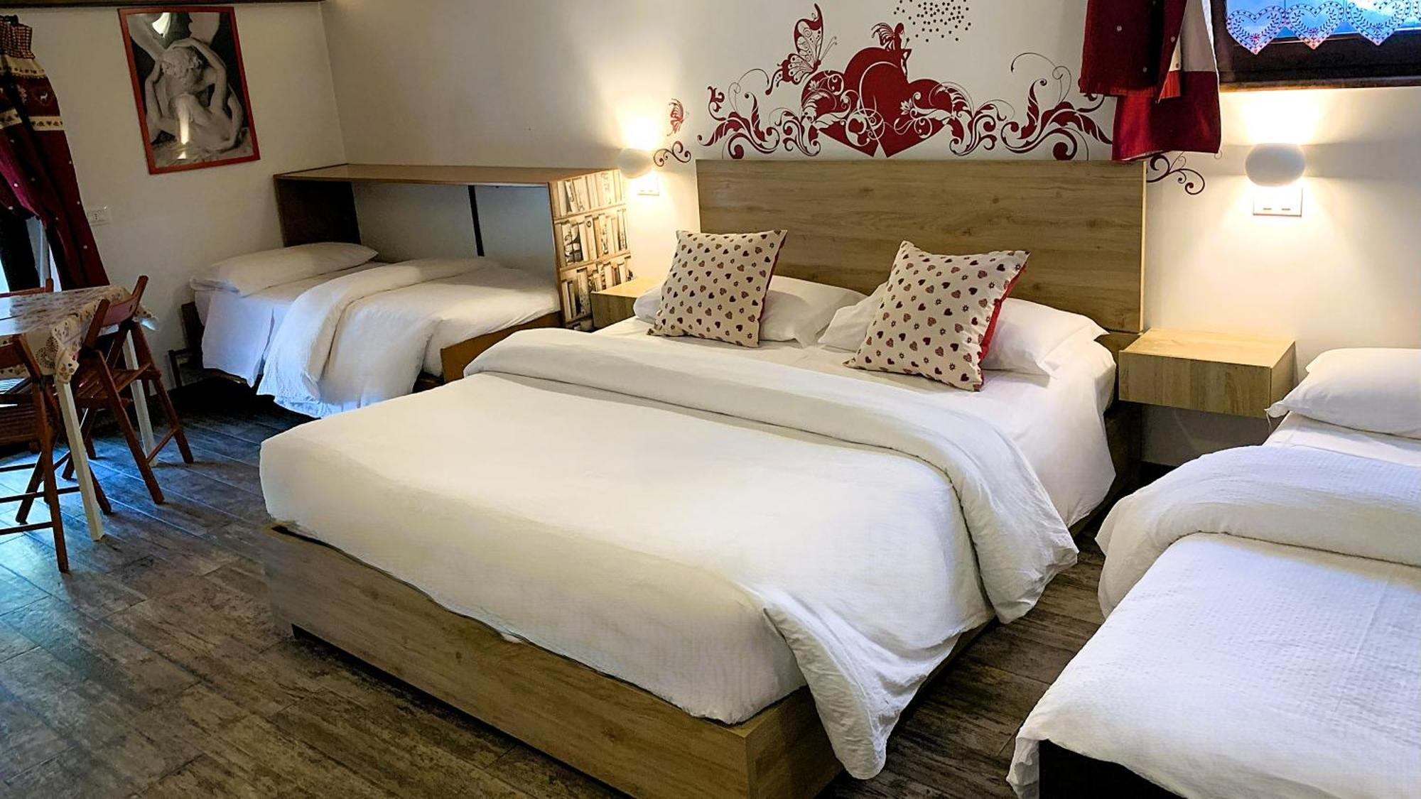 Villa Ai Tigli Venezia Guest House Tessera Bagian luar foto