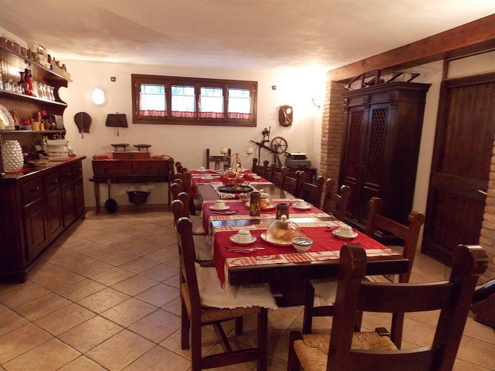 Villa Ai Tigli Venezia Guest House Tessera Bagian luar foto