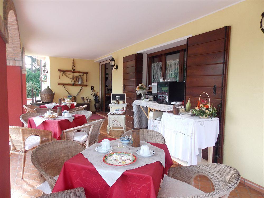 Villa Ai Tigli Venezia Guest House Tessera Bagian luar foto