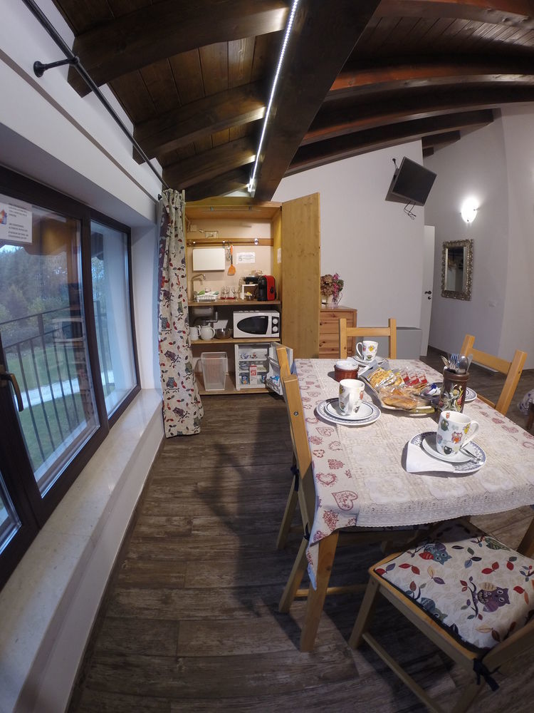 Villa Ai Tigli Venezia Guest House Tessera Bagian luar foto