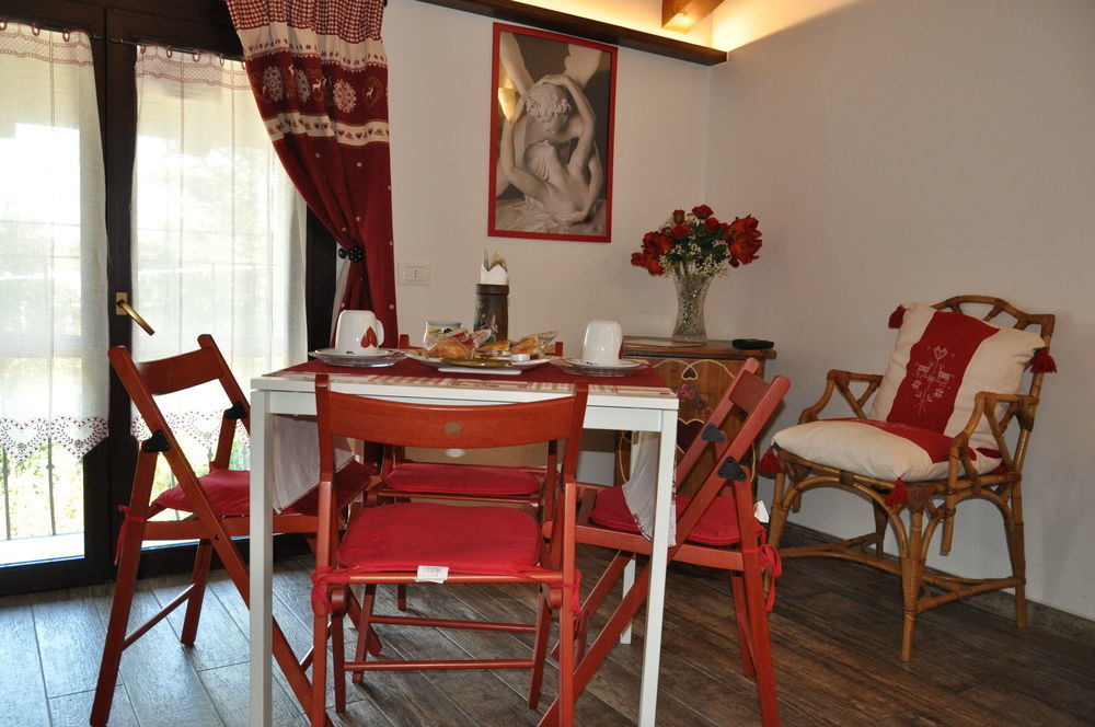Villa Ai Tigli Venezia Guest House Tessera Bagian luar foto